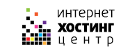 Интернет Хостинг Центр