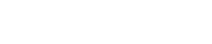 HostForo | Хостинг Форум